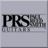 PRS 